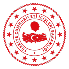 Türkiye Scholarships