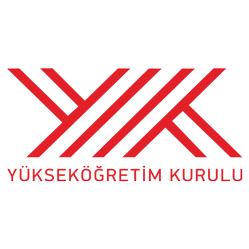 Türkiye Scholarships