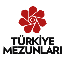 Türkiye Scholarships